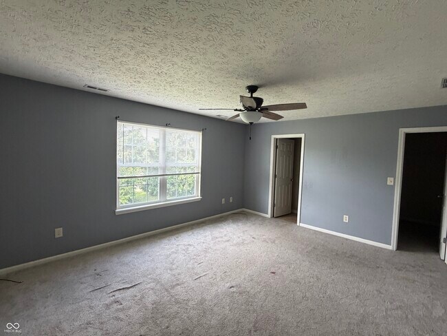 Building Photo - 2424 Boyer Ln