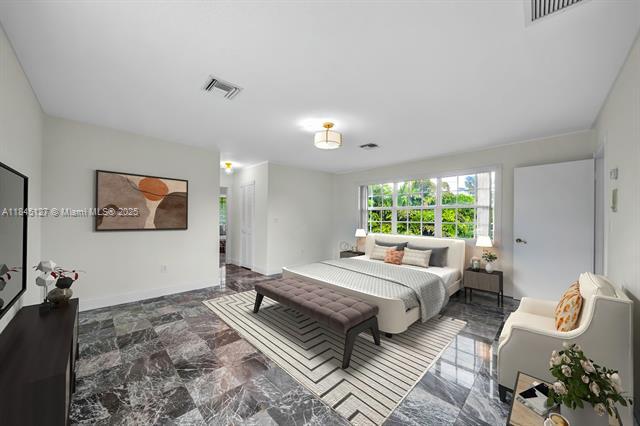 Building Photo - 7100 SW 56th St