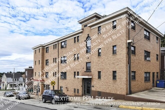 Building Photo - 3130 Raleigh Ave