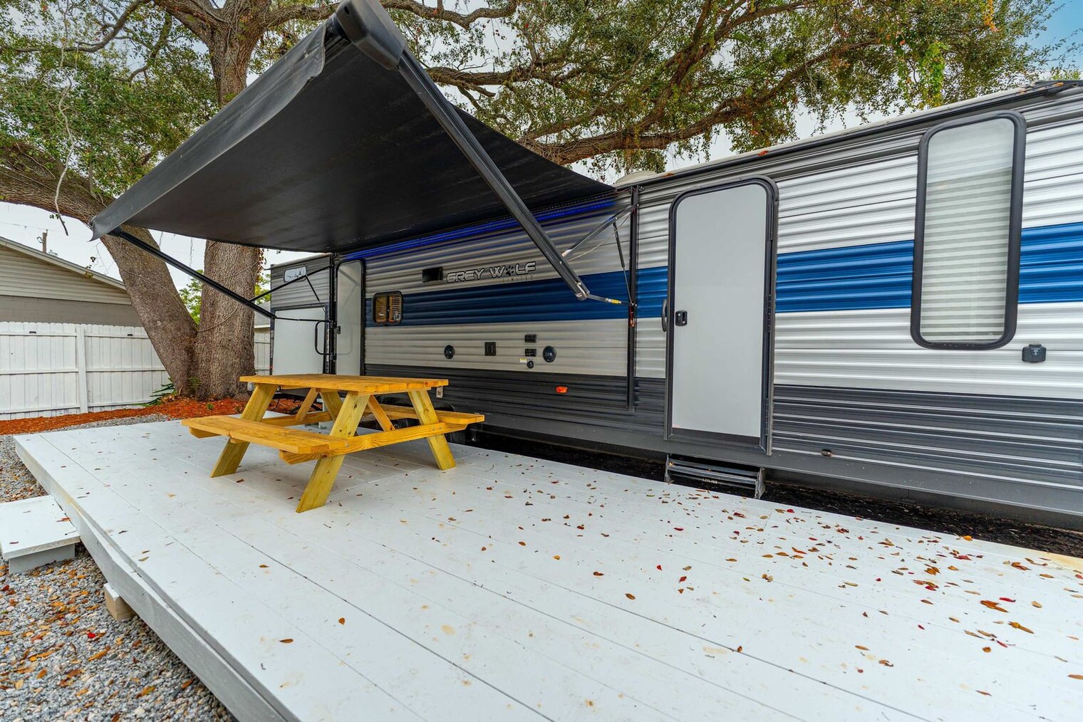 Building Photo - 1905 W St Louis St