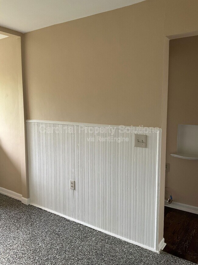 Building Photo - 126 Glenridge Pl
