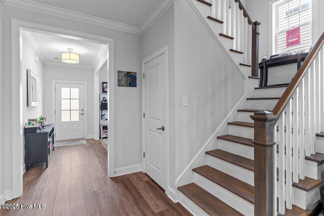 Building Photo - 3763 Spicetree Dr