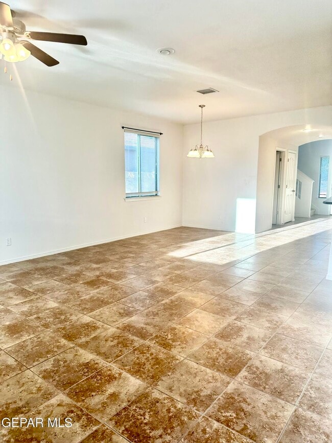 Building Photo - 7668 Mundy Creek Dr
