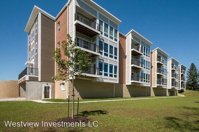 Building Photo - 2815 Rohret Rd