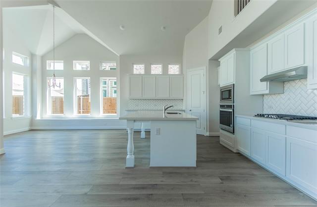 Building Photo - 1010 Hunters Creek Dr