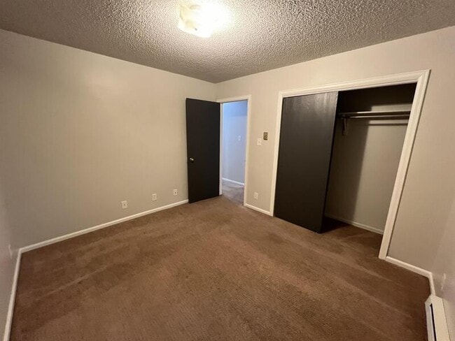 Building Photo - 714 Dell Range Blvd