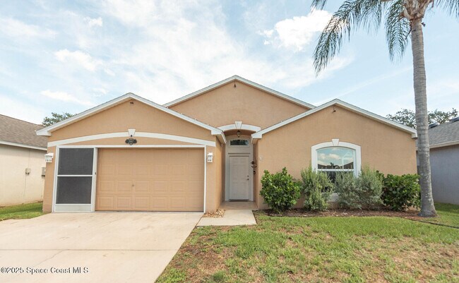 Building Photo - 2667 Deercroft Dr