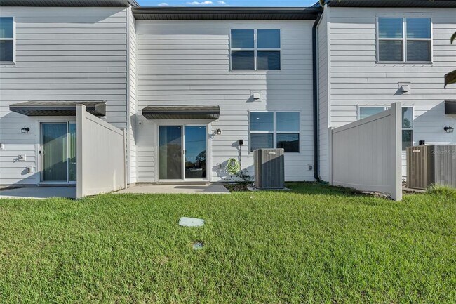 Building Photo - 6359 Kay Morgan Ln