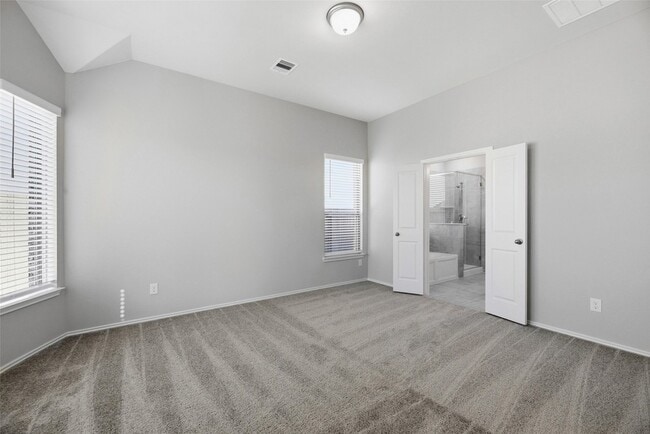 Building Photo - 218 Twilight Mdw Wy