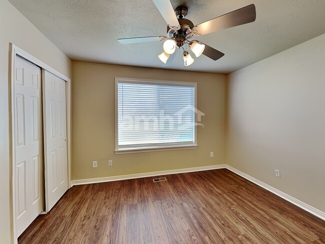 Building Photo - 168 Crystal Bay Dr