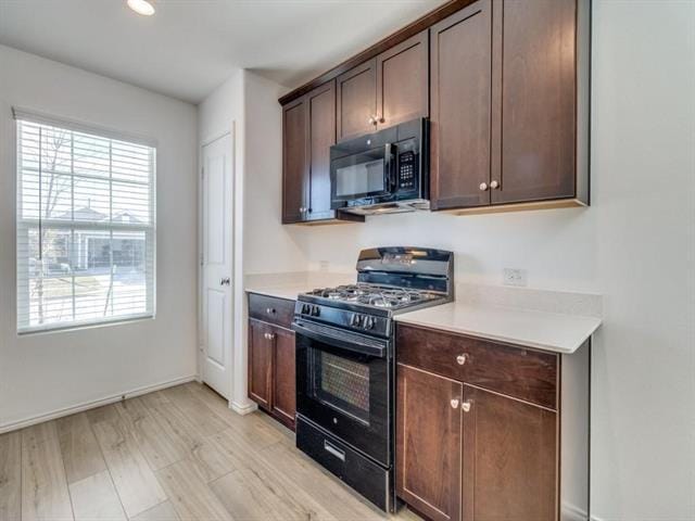 Building Photo - 3112 Coyote Way