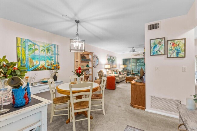 Building Photo - 2929 SE Ocean Blvd