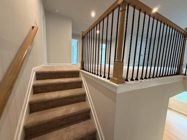 Building Photo - 3099 Blenheim Ct
