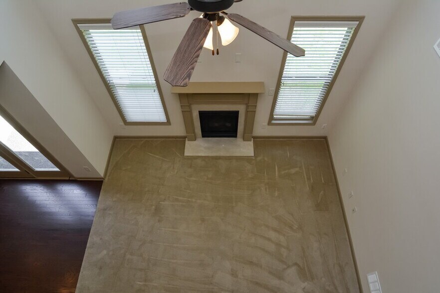 Building Photo - 2486 Peach Shoals Cir