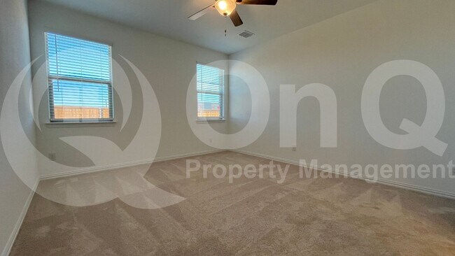 Building Photo - 1220 Ipkiss Ave