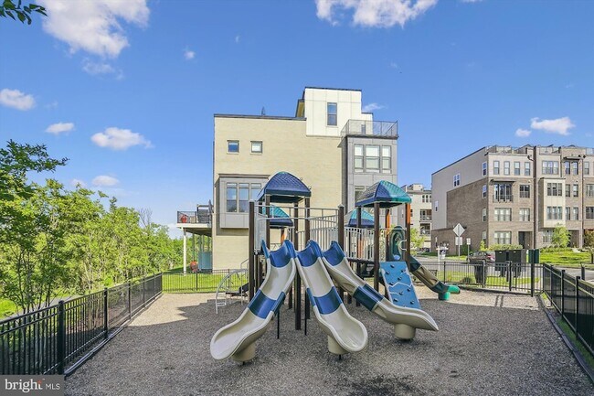 Building Photo - 4729 Tatum Ml Wy