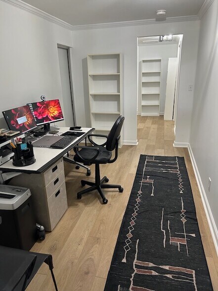 Building Photo - 4906 Wade Valley Way