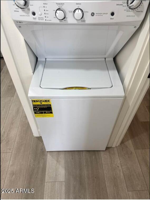 Building Photo - 4119 N 11th Ave