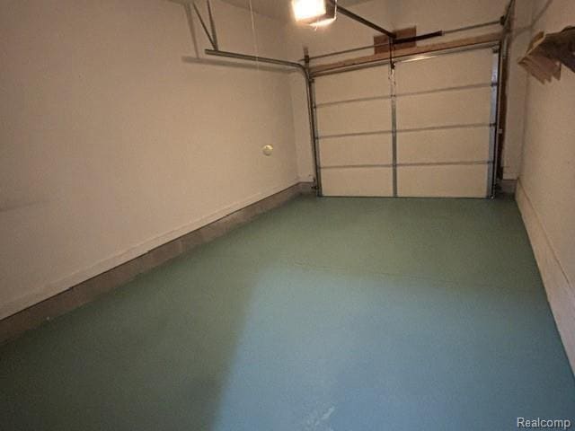 Building Photo - 25808 Maritime Cir N
