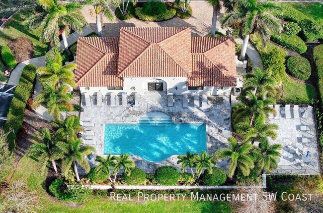 Building Photo - 27020 Adriana Cir