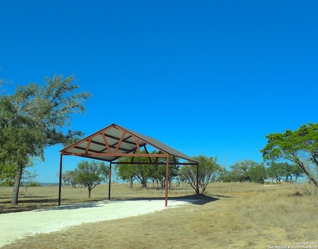 Building Photo - 234 Mill Dam Rd