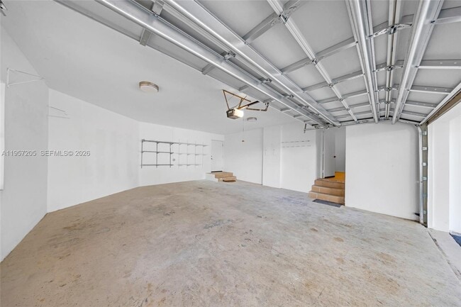 Building Photo - 301 Isla Dorada Blvd