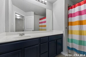 Building Photo - 13835 Fredrick Hl