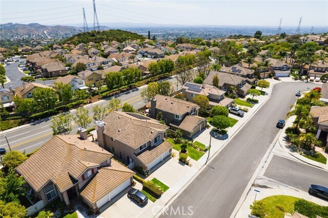 Building Photo - 4640 E Somerton Ave