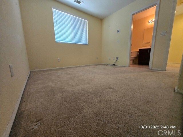 Building Photo - 17871 Shady View Dr