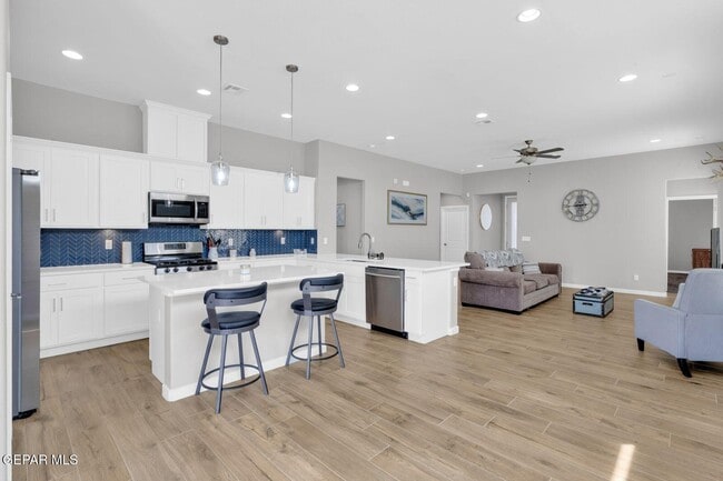 Building Photo - 12805 Woolstone Dr