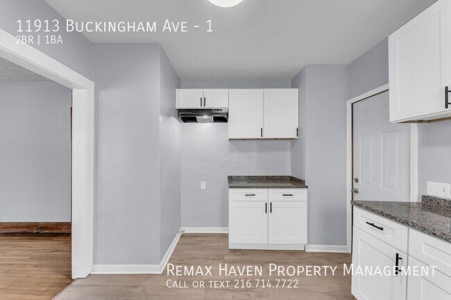 Building Photo - 11913 Buckingham Ave