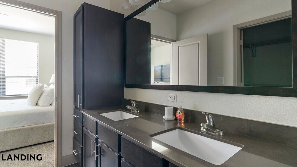 Building Photo - 24530 Gosling Rd