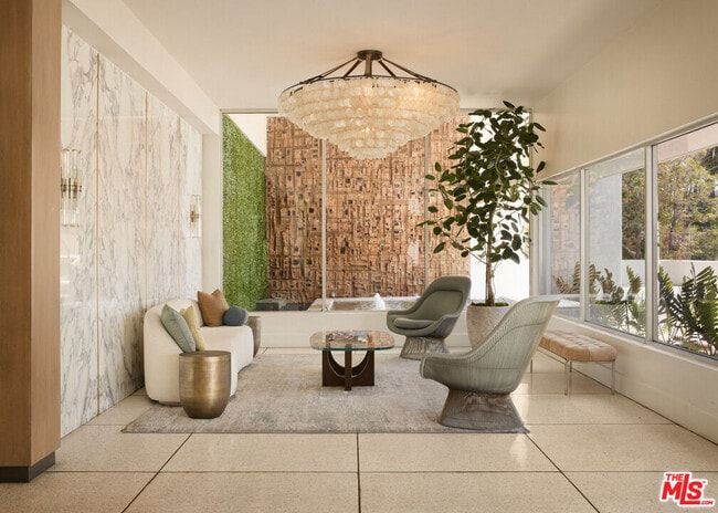 Building Photo - 8787 Shoreham Dr