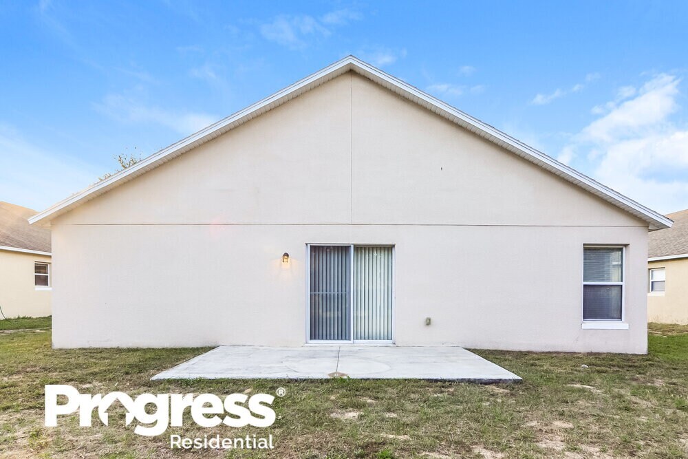 Building Photo - 4073 Waltham Forest Dr