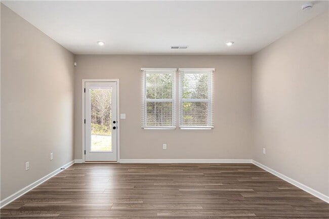 Building Photo - 29 Gold Dust