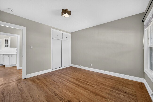 Building Photo - Rare Walnut Creek Rental! Single-Story Home with NEM 2 Solar, Spacious Yard & Premium Finishes!!