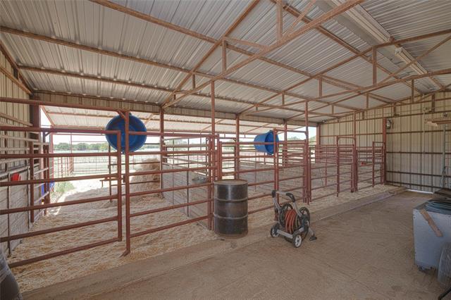 Building Photo - 151 Co Rd 3699