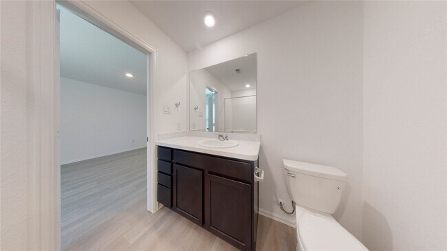 Building Photo - 26923 Wilderye Cv Ln