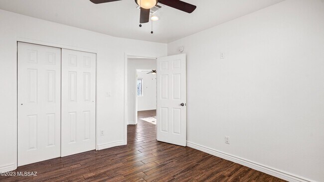 Building Photo - 6428 Buckaroo Loop