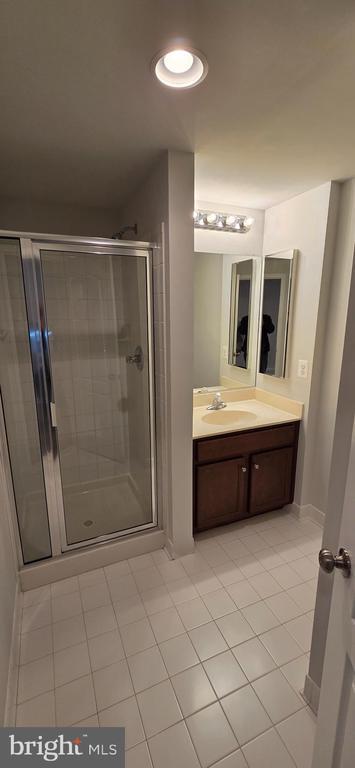 Building Photo - 41836 Diabase Square