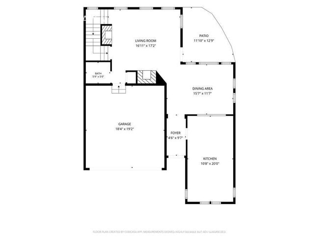 Building Photo - 3171 Green Haven Cir