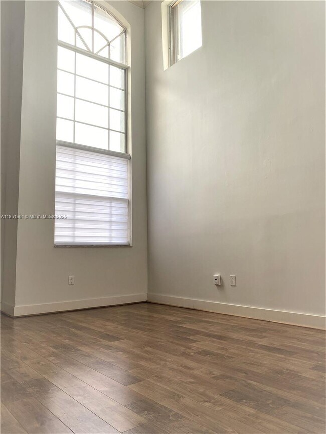 Building Photo - 9017 SW 157th Path