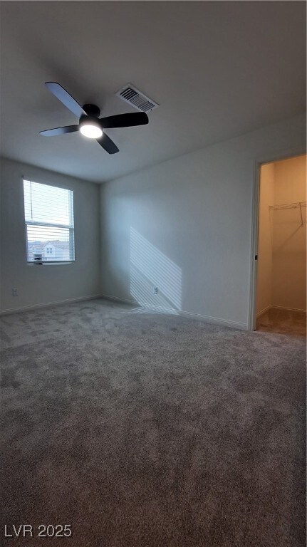 Building Photo - 9084 Marigold Crk St