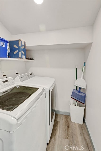 Building Photo - 30396 Live Oak Dr