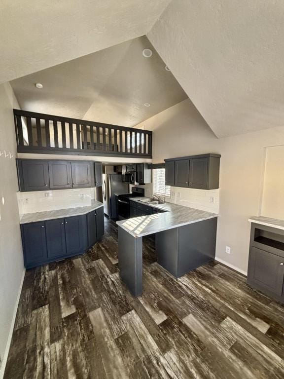 Building Photo - 401 S 1st St