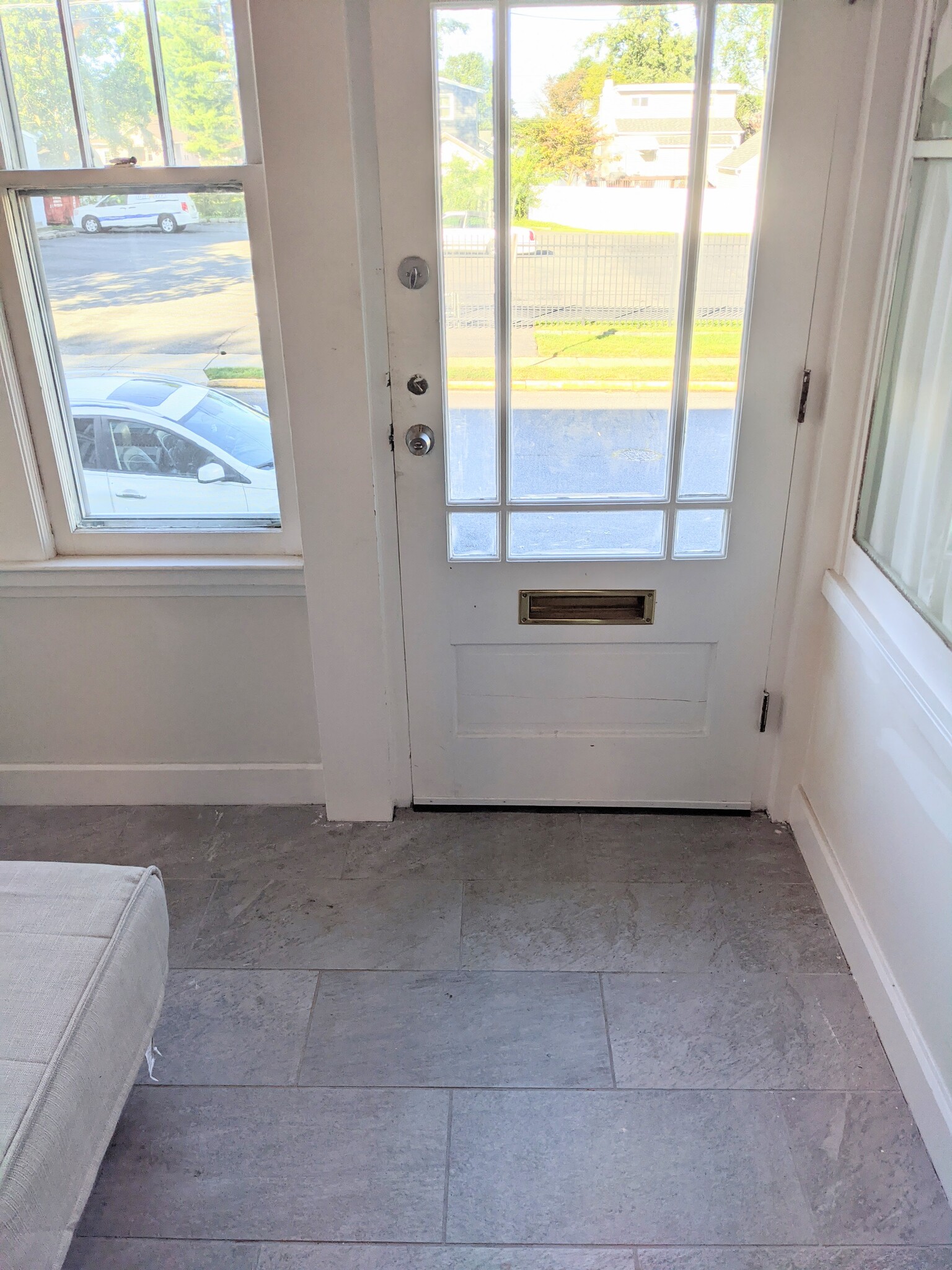 Building Photo - 24 Davis Ave