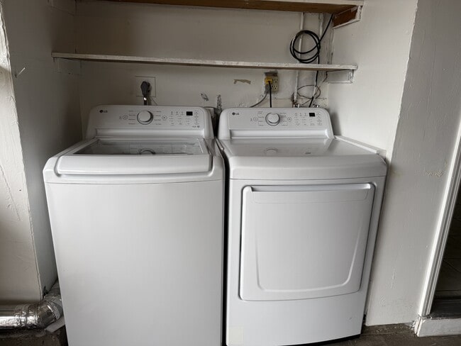 Building Photo - 1262 Turtlerock Dr