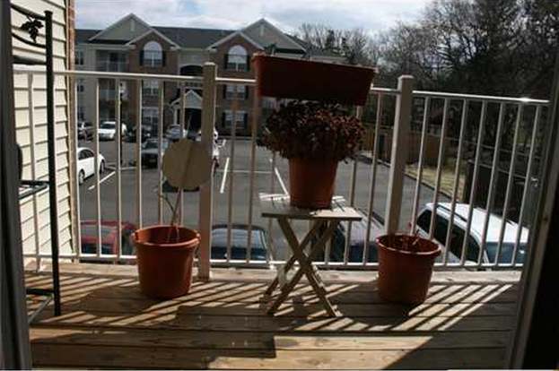 Building Photo - 1127 Fernwood Ct