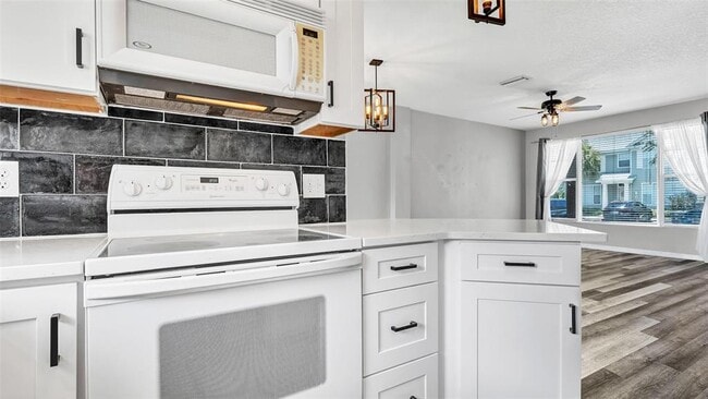 Building Photo - 12257 Country White Cir