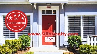 Building Photo - 2620 Lodi Cir
